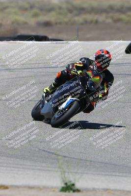 media/May-25-2025-Lets Ride (Sun) [[0ff033e448]]/A Group/2pm (Off Ramp)/